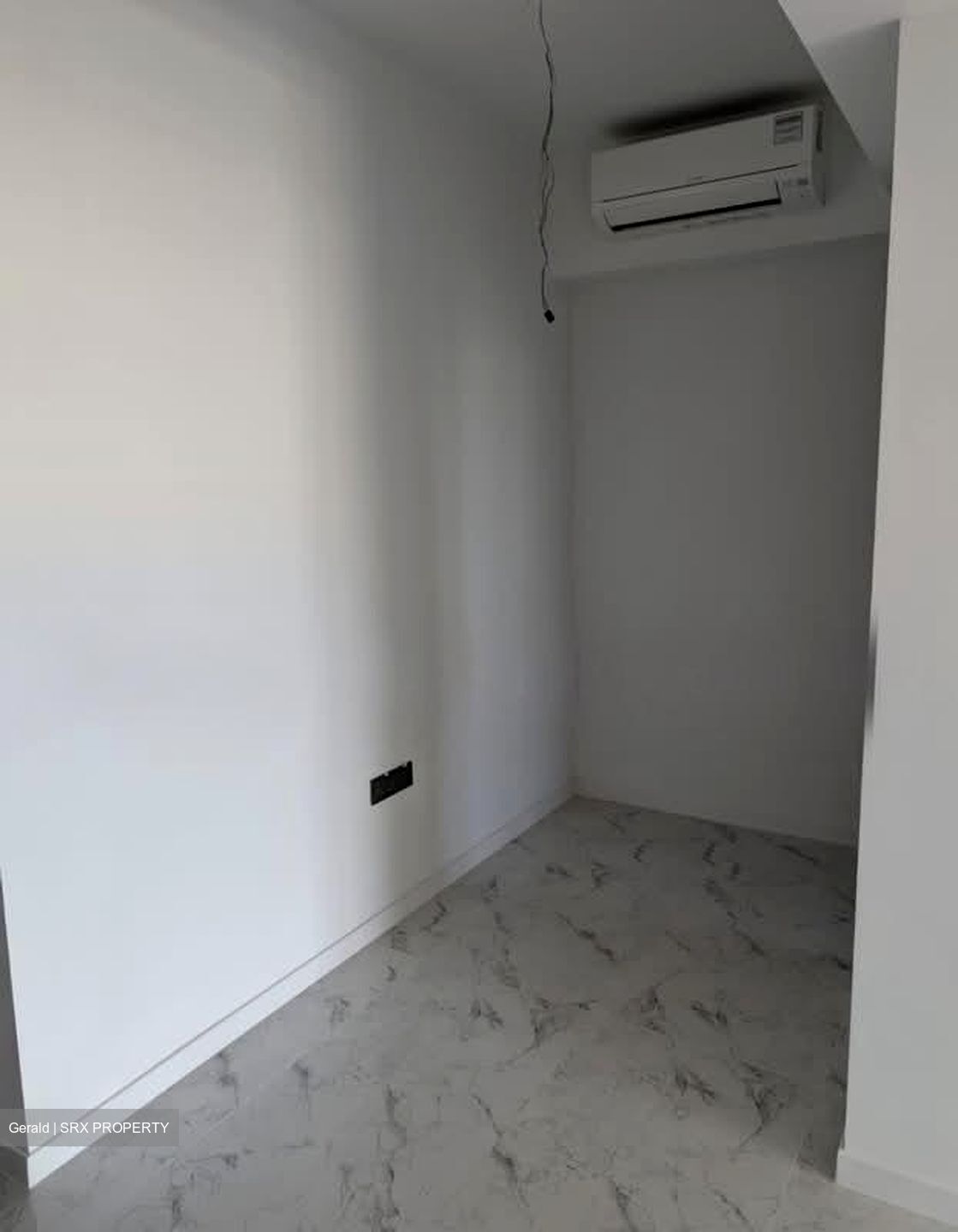 Tanah Merah Kechil Link (D16), Condominium #551830381